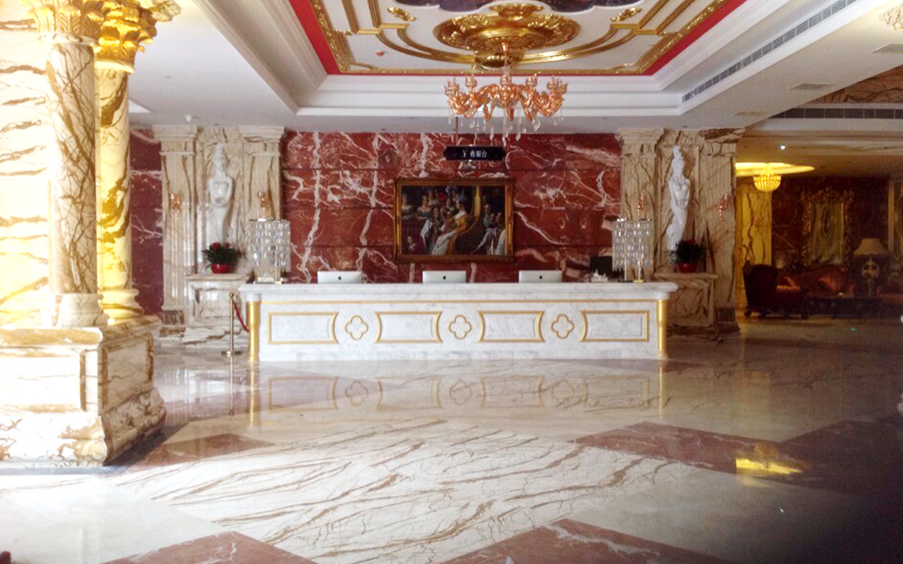 058e106b-42e9-4b8b-8a5c-ef0d4e4c675e.jpg_{i}xaf